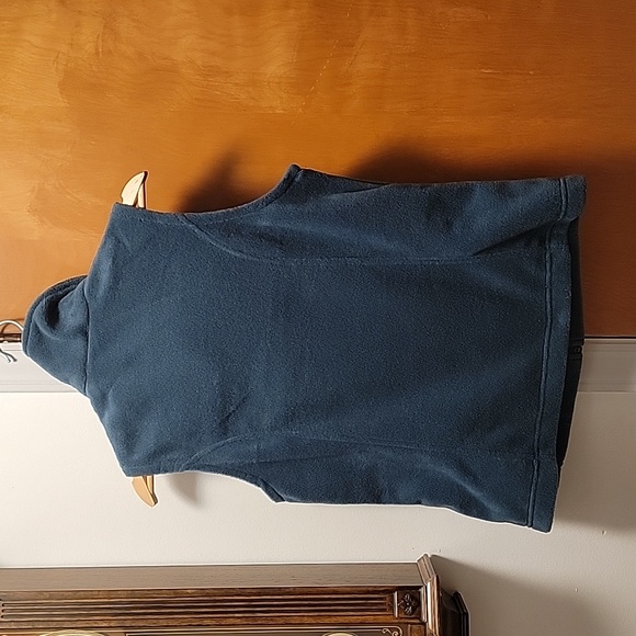 Columbia Benton Vest - Picture 5 of 6